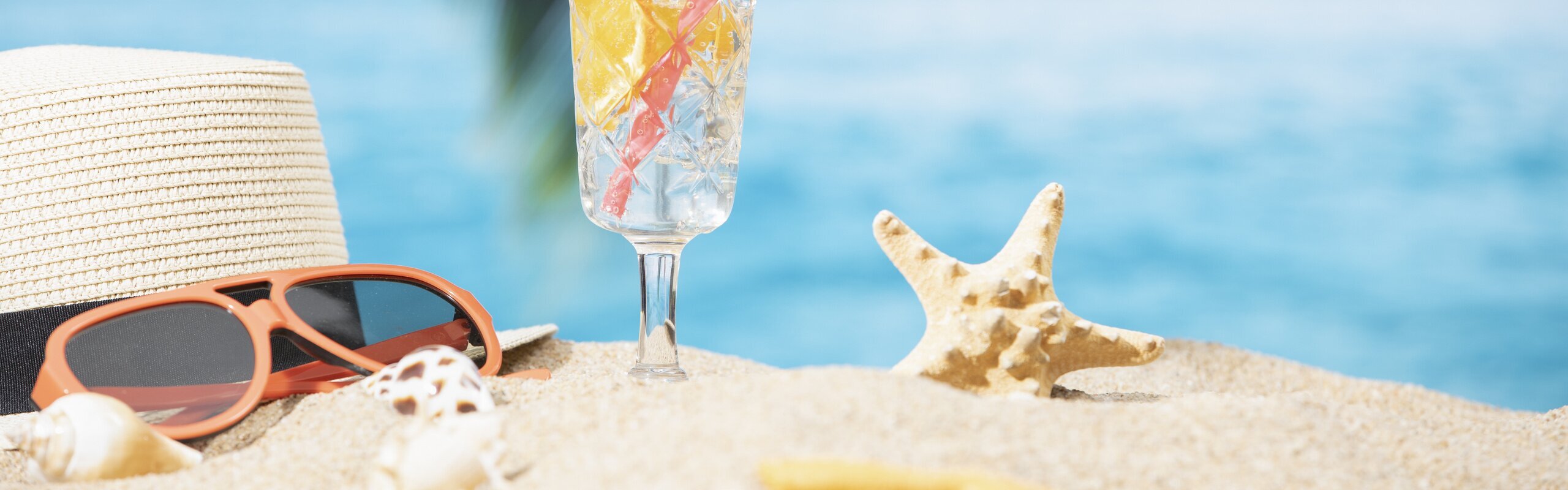 Sanya Travel Guide: How to Select Your Beach and Hotel