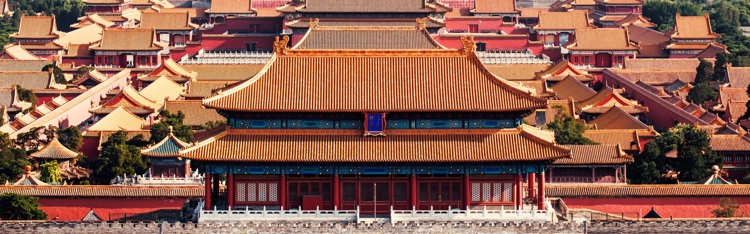 4-Day Beijing Tour Itinerary: Private and Customizable