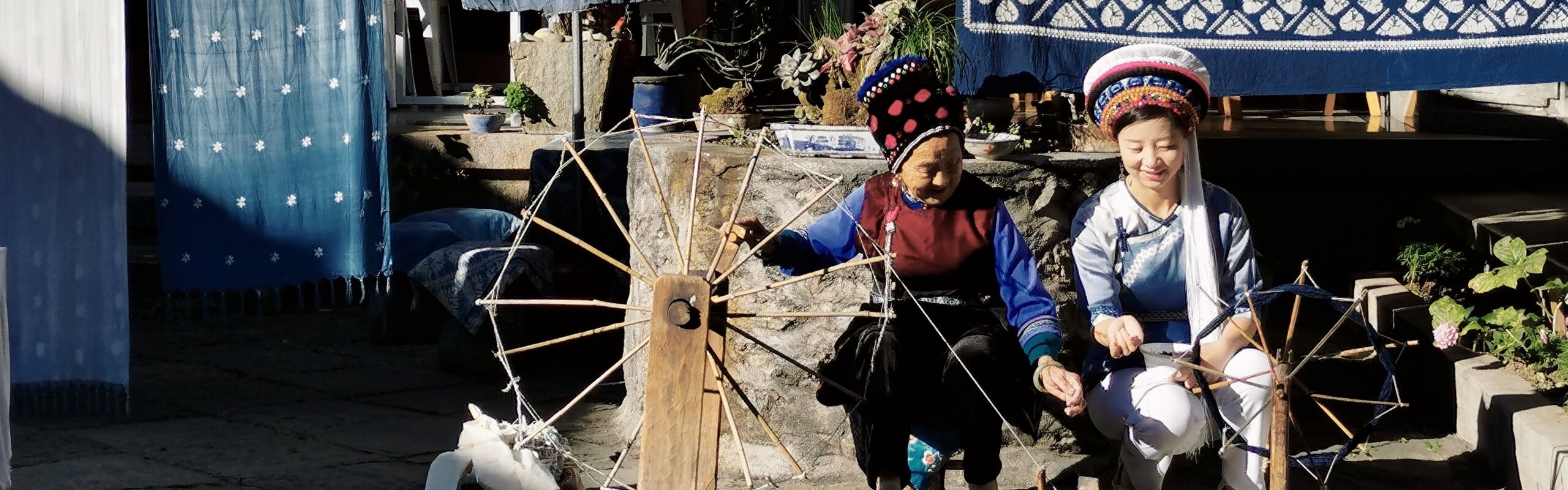 Yunnan Travel Guide 2025: Itinerary, Attractions, Transport