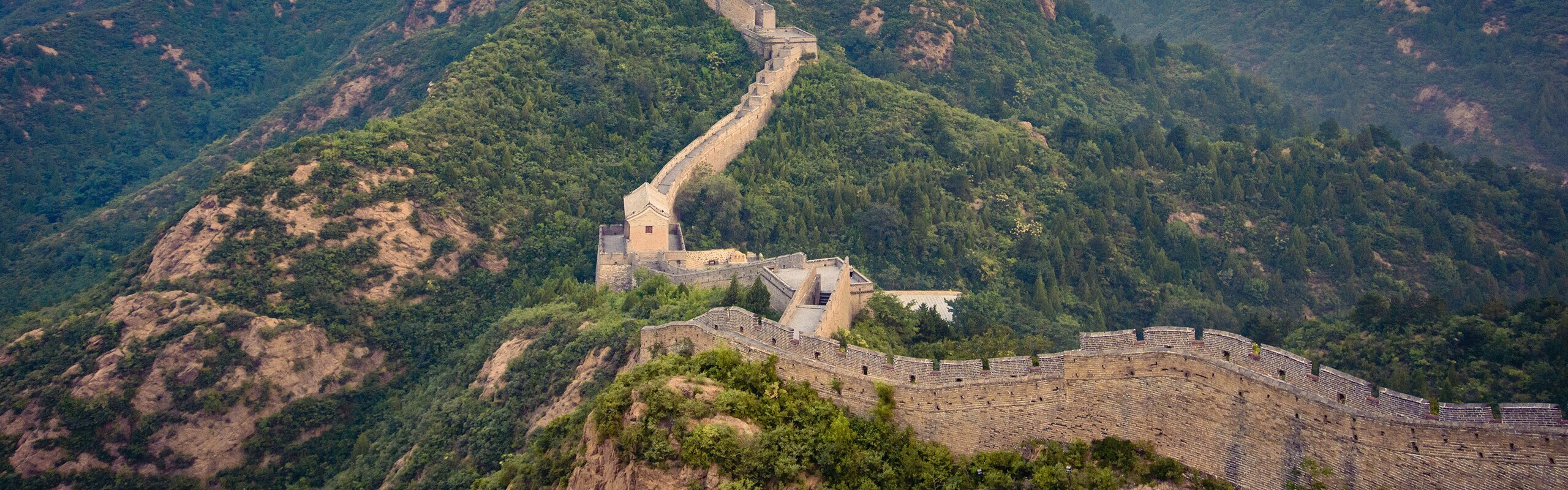 History of China: Timeline Summary, Dynasties of China, Maps